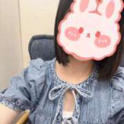 ヒメ日記 2026/08/28 12:44 投稿 ちな 学園collection
