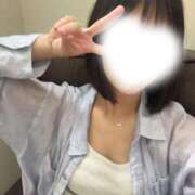 ヒメ日記 2026/09/01 12:44 投稿 ちな 学園collection