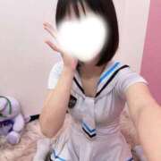 ちな 出勤します🚗 学園collection