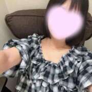 ちな 退勤&お知らせ📢 学園collection