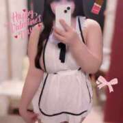 ヒメ日記 2026/02/14 22:14 投稿 【桃瀬 ゆりあ】 梅田ムチSpa女学院