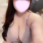 ヒメ日記 2026/03/20 12:31 投稿 【桃瀬 ゆりあ】 梅田ムチSpa女学院