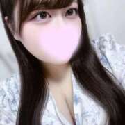 ヒメ日記 2026/03/23 13:34 投稿 【桃瀬 ゆりあ】 梅田ムチSpa女学院