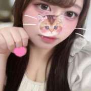 ヒメ日記 2026/03/25 11:15 投稿 【桃瀬 ゆりあ】 梅田ムチSpa女学院