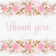 ヒメ日記 2026/02/16 12:42 投稿 まお 完熟ばなな千葉店