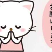ヒメ日記 2026/03/12 22:54 投稿 まお 完熟ばなな千葉店