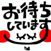 ヒメ日記 2026/03/17 20:34 投稿 まお 完熟ばなな千葉店