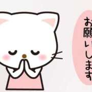 ヒメ日記 2026/03/23 21:44 投稿 まお 完熟ばなな千葉店