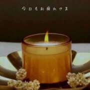 ヒメ日記 2026/03/26 22:44 投稿 まお 完熟ばなな千葉店