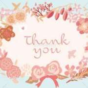 ヒメ日記 2026/04/02 21:34 投稿 まお 完熟ばなな千葉店