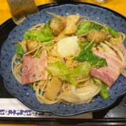 ヒメ日記 2026/04/03 20:24 投稿 まお 完熟ばなな千葉店