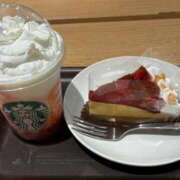 ヒメ日記 2026/04/04 13:04 投稿 まお 完熟ばなな千葉店