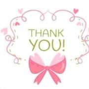 ヒメ日記 2026/04/04 20:04 投稿 まお 完熟ばなな千葉店