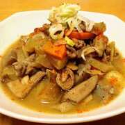 ヒメ日記 2026/04/04 21:11 投稿 まお 完熟ばなな千葉店