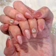 ヒメ日記 2026/04/05 18:14 投稿 まお 完熟ばなな千葉店