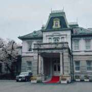 ヒメ日記 2026/04/05 19:14 投稿 まお 完熟ばなな千葉店