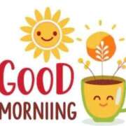 ヒメ日記 2026/04/06 07:04 投稿 まお 完熟ばなな千葉店