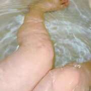 ヒメ日記 2026/04/06 11:04 投稿 まお 完熟ばなな千葉店