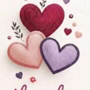 ヒメ日記 2026/04/06 21:19 投稿 まお 完熟ばなな千葉店