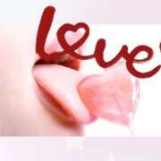 ヒメ日記 2026/04/07 08:04 投稿 まお 完熟ばなな千葉店