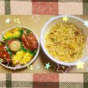 ヒメ日記 2026/04/08 12:34 投稿 まお 完熟ばなな千葉店