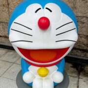 ヒメ日記 2026/04/09 18:34 投稿 まお 完熟ばなな千葉店