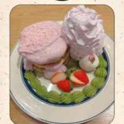 ヒメ日記 2026/04/09 23:04 投稿 まお 完熟ばなな千葉店