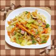 ヒメ日記 2026/04/10 12:44 投稿 まお 完熟ばなな千葉店