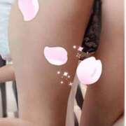 ヒメ日記 2026/04/10 18:44 投稿 まお 完熟ばなな千葉店