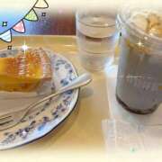 ヒメ日記 2026/04/11 13:04 投稿 まお 完熟ばなな千葉店