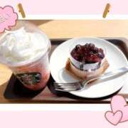 ヒメ日記 2026/04/12 12:24 投稿 まお 完熟ばなな千葉店