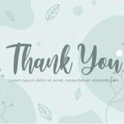 ヒメ日記 2026/04/12 21:04 投稿 まお 完熟ばなな千葉店