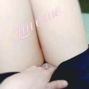 ヒメ日記 2026/04/15 07:44 投稿 まお 完熟ばなな千葉店