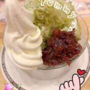 ヒメ日記 2026/04/16 18:44 投稿 まお 完熟ばなな千葉店