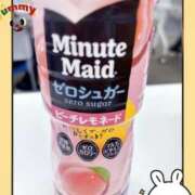 ヒメ日記 2026/04/17 15:14 投稿 まお 完熟ばなな千葉店