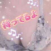 ヒメ日記 2026/04/18 15:14 投稿 まお 完熟ばなな千葉店