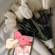 まお 私のちょっとしたクセ🤭 完熟ばなな千葉店