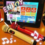 まお 大好き💗 完熟ばなな千葉店