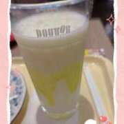 ヒメ日記 2026/04/23 19:24 投稿 まお 完熟ばなな千葉店