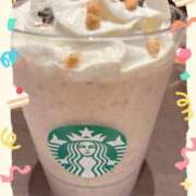 ヒメ日記 2026/04/25 16:54 投稿 まお 完熟ばなな千葉店