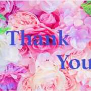 ヒメ日記 2026/04/25 21:44 投稿 まお 完熟ばなな千葉店