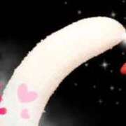 ヒメ日記 2026/04/26 19:24 投稿 まお 完熟ばなな千葉店