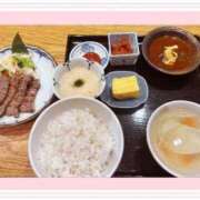 ヒメ日記 2026/05/10 13:34 投稿 まお 完熟ばなな千葉店