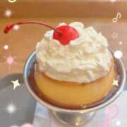 ヒメ日記 2026/05/14 12:40 投稿 まお 完熟ばなな千葉店