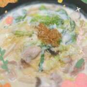 ヒメ日記 2026/05/24 11:34 投稿 まお 完熟ばなな千葉店