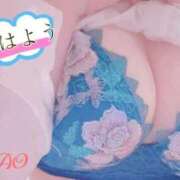 ヒメ日記 2026/05/26 06:34 投稿 まお 完熟ばなな千葉店