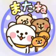 ヒメ日記 2026/06/09 10:34 投稿 まお 完熟ばなな千葉店