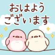 まお 一日のはじまり🍀 完熟ばなな千葉店
