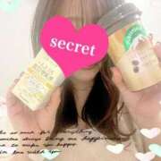 ヒメ日記 2026/02/12 12:15 投稿 ここな 千葉人妻花壇