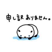 ヒメ日記 2026/02/15 13:51 投稿 ここな 千葉人妻花壇